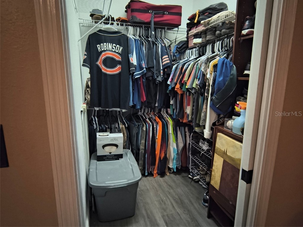 24050 Winding Creek Drive Brooksville FL 34601 O6337745 image41