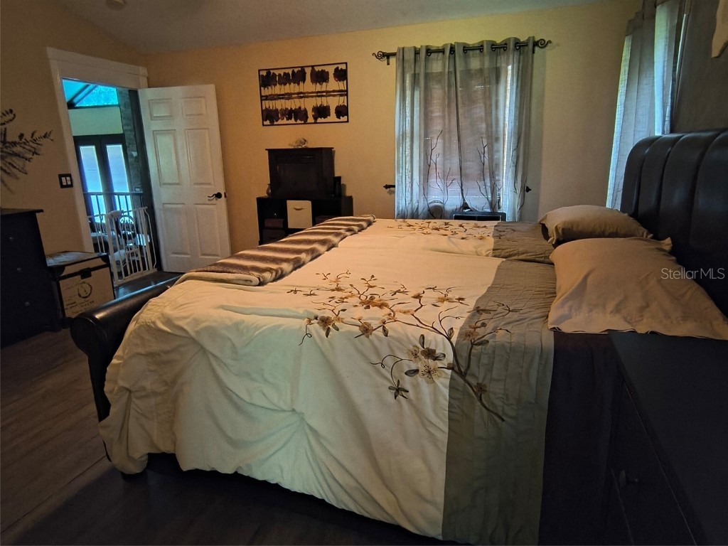 24050 Winding Creek Drive Brooksville FL 34601 O6337745 image42