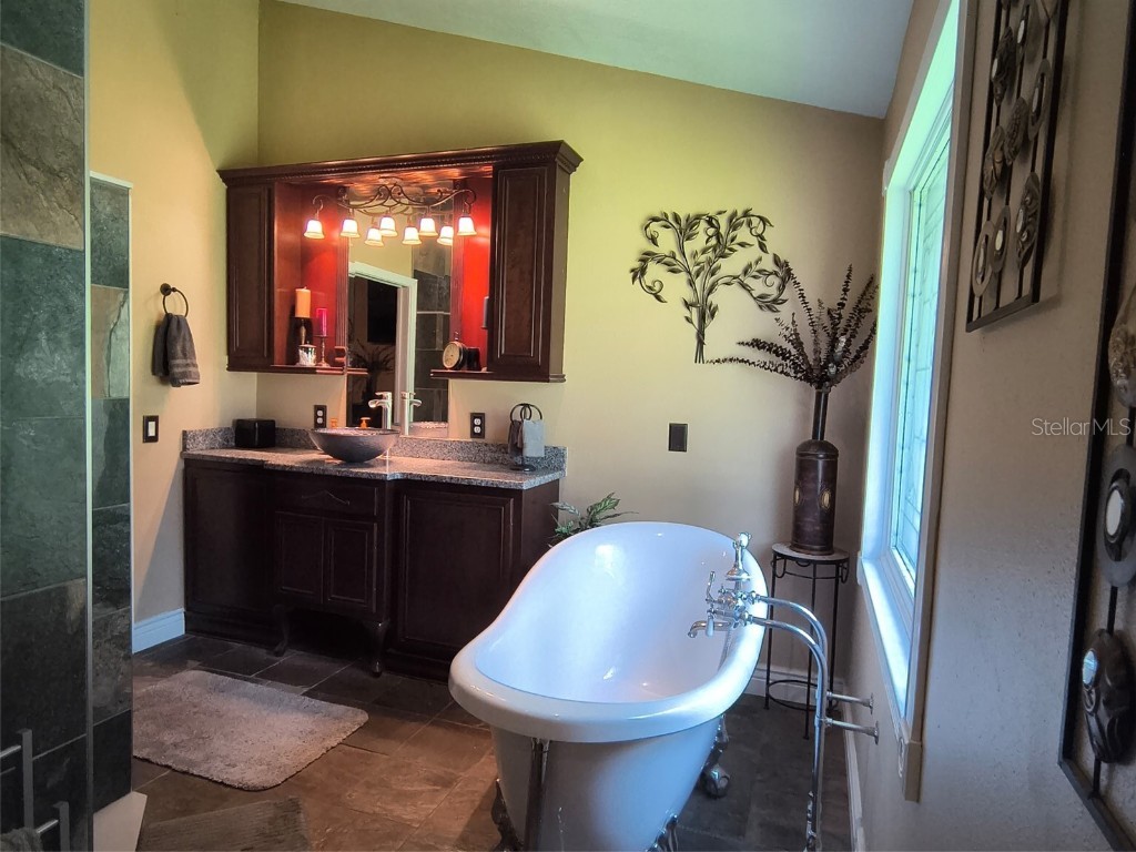 24050 Winding Creek Drive Brooksville FL 34601 O6337745 image44