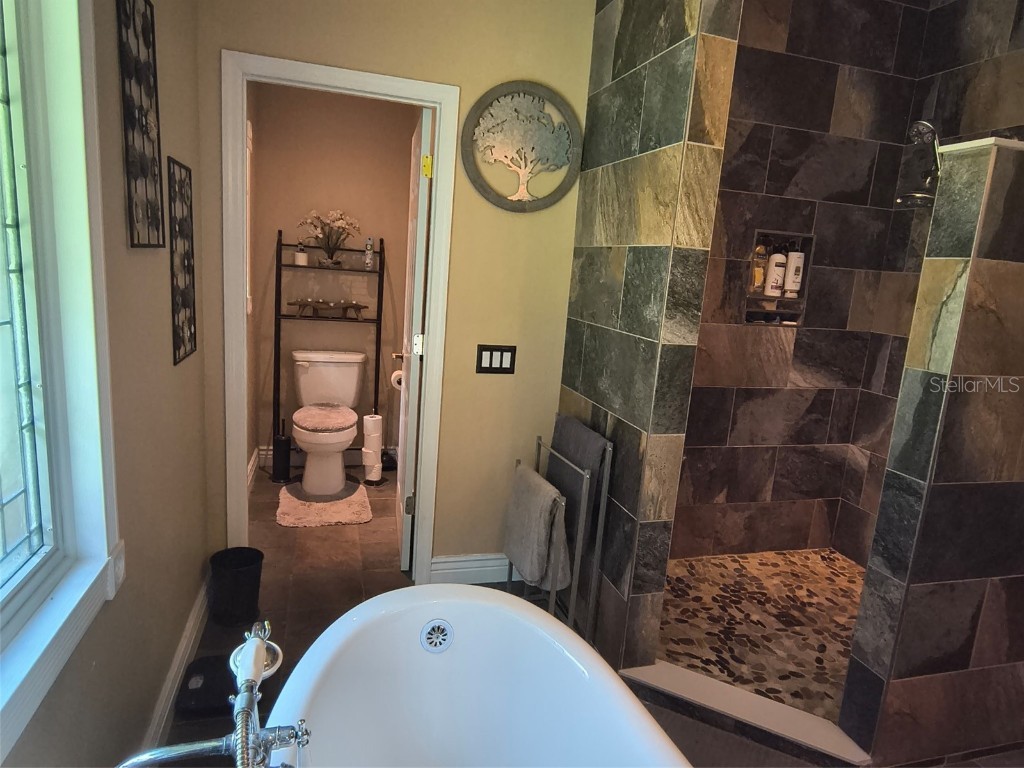 24050 Winding Creek Drive Brooksville FL 34601 O6337745 image45