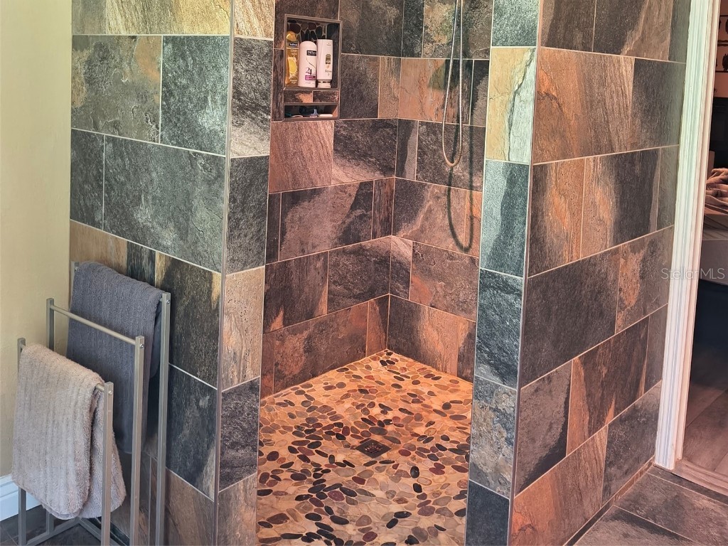 24050 Winding Creek Drive Brooksville FL 34601 O6337745 image46