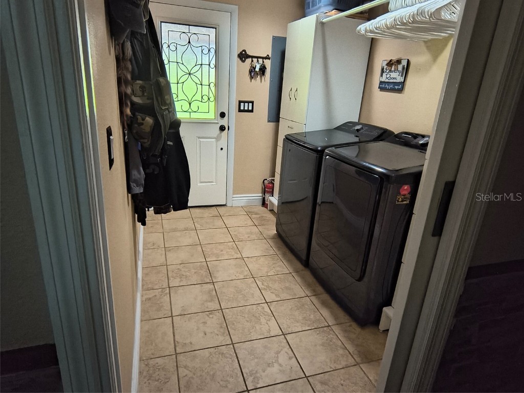 24050 Winding Creek Drive Brooksville FL 34601 O6337745 image47