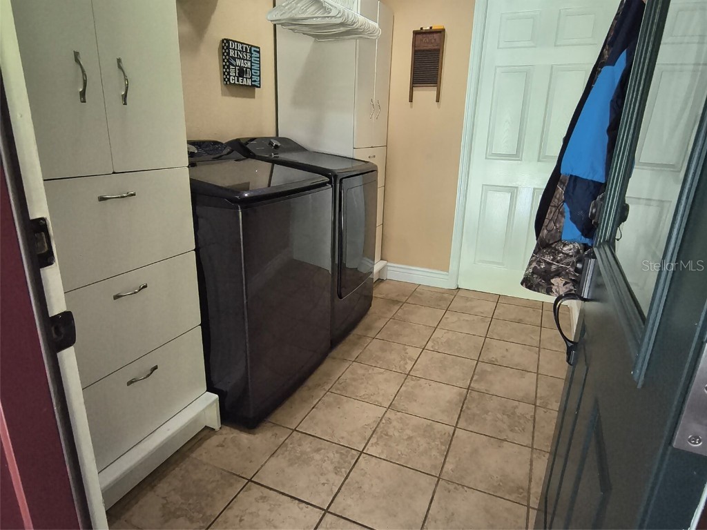 24050 Winding Creek Drive Brooksville FL 34601 O6337745 image48