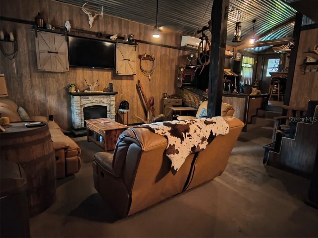 24050 Winding Creek Drive Brooksville FL 34601 O6337745 image50