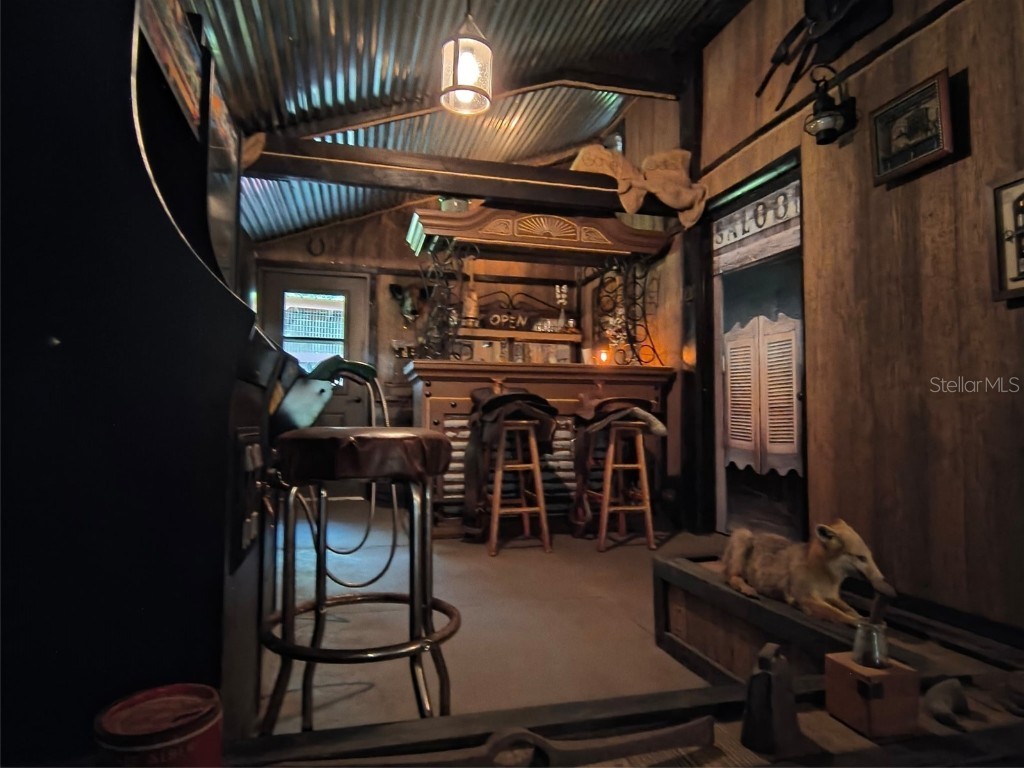 24050 Winding Creek Drive Brooksville FL 34601 O6337745 image51