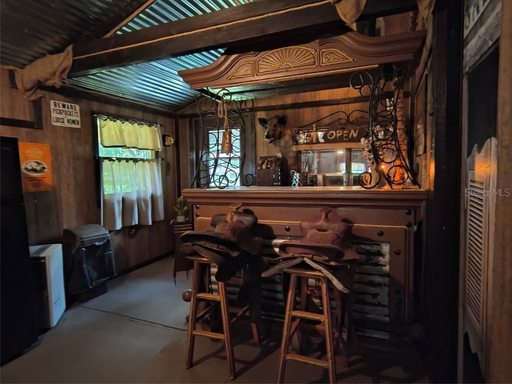 24050 Winding Creek Drive Brooksville FL 34601 O6337745 image52