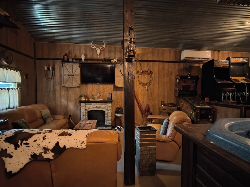 24050 Winding Creek Drive Brooksville FL 34601 O6337745 image53