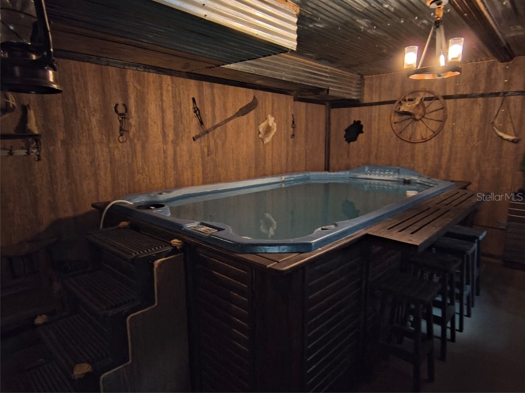 24050 Winding Creek Drive Brooksville FL 34601 O6337745 image54