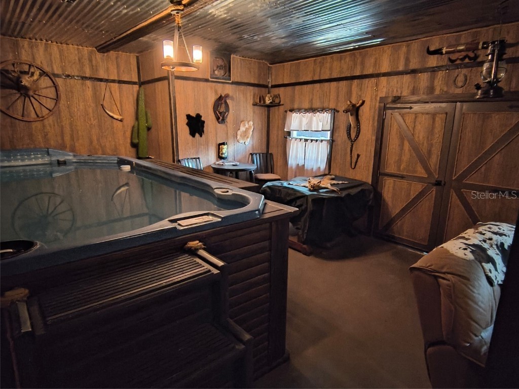 24050 Winding Creek Drive Brooksville FL 34601 O6337745 image56