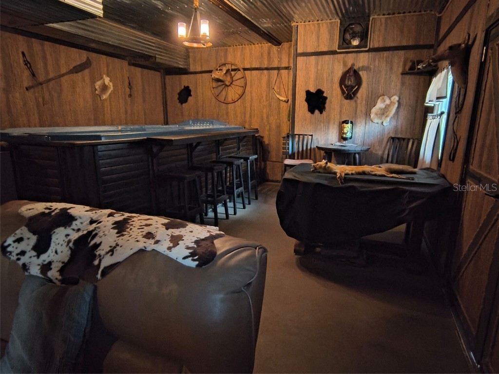 24050 Winding Creek Drive Brooksville FL 34601 O6337745 image57