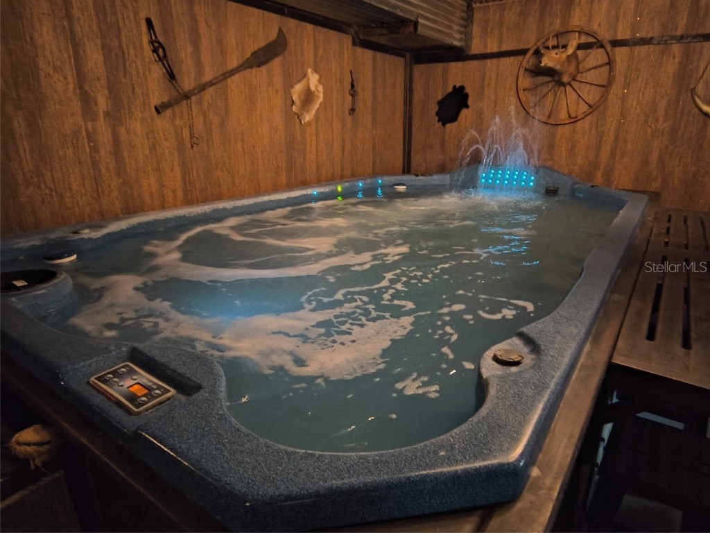 24050 Winding Creek Drive Brooksville FL 34601 O6337745 image59