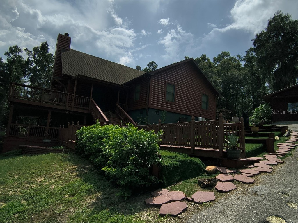 24050 Winding Creek Drive Brooksville FL 34601 O6337745 image6