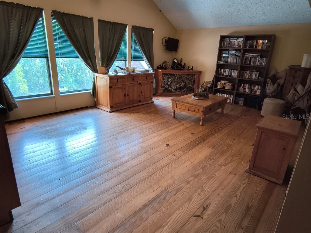 24050 Winding Creek Drive Brooksville FL 34601 O6337745 image60