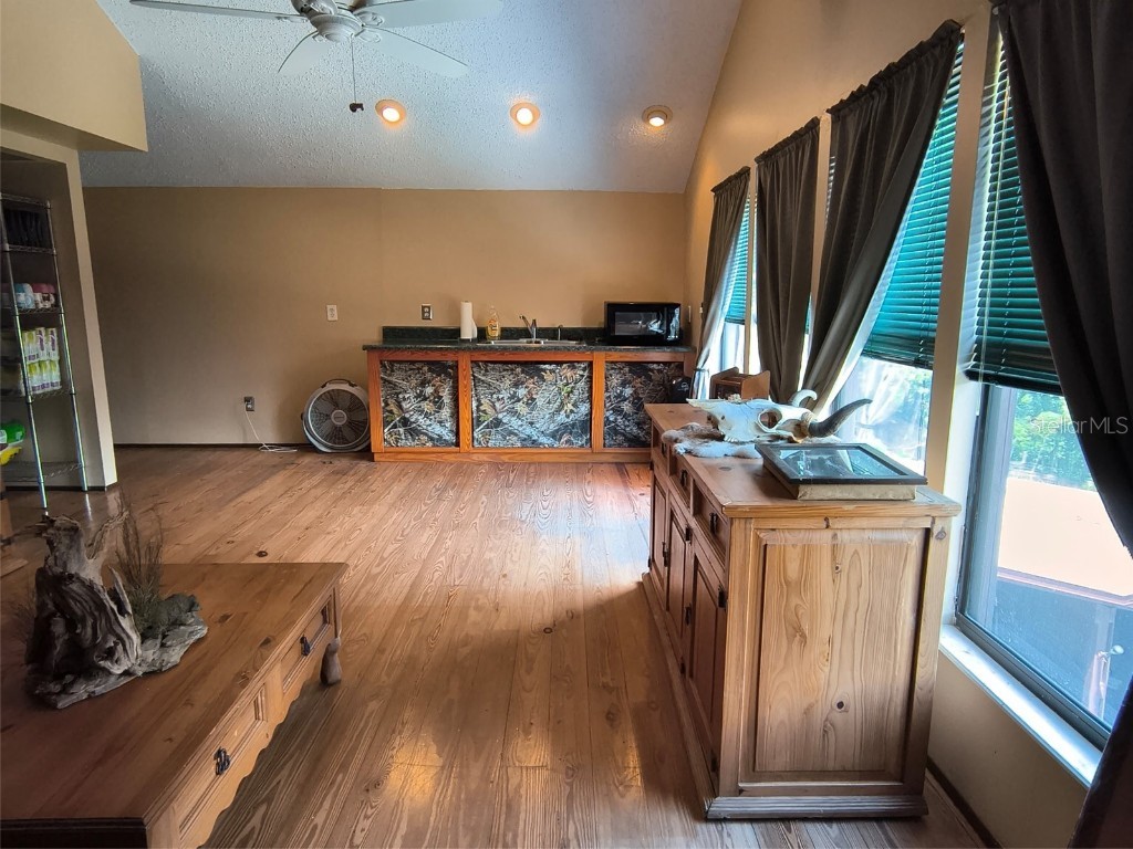 24050 Winding Creek Drive Brooksville FL 34601 O6337745 image61