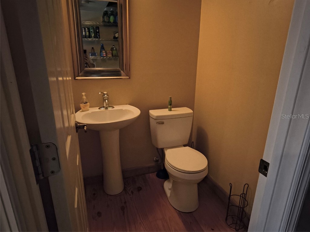 24050 Winding Creek Drive Brooksville FL 34601 O6337745 image62