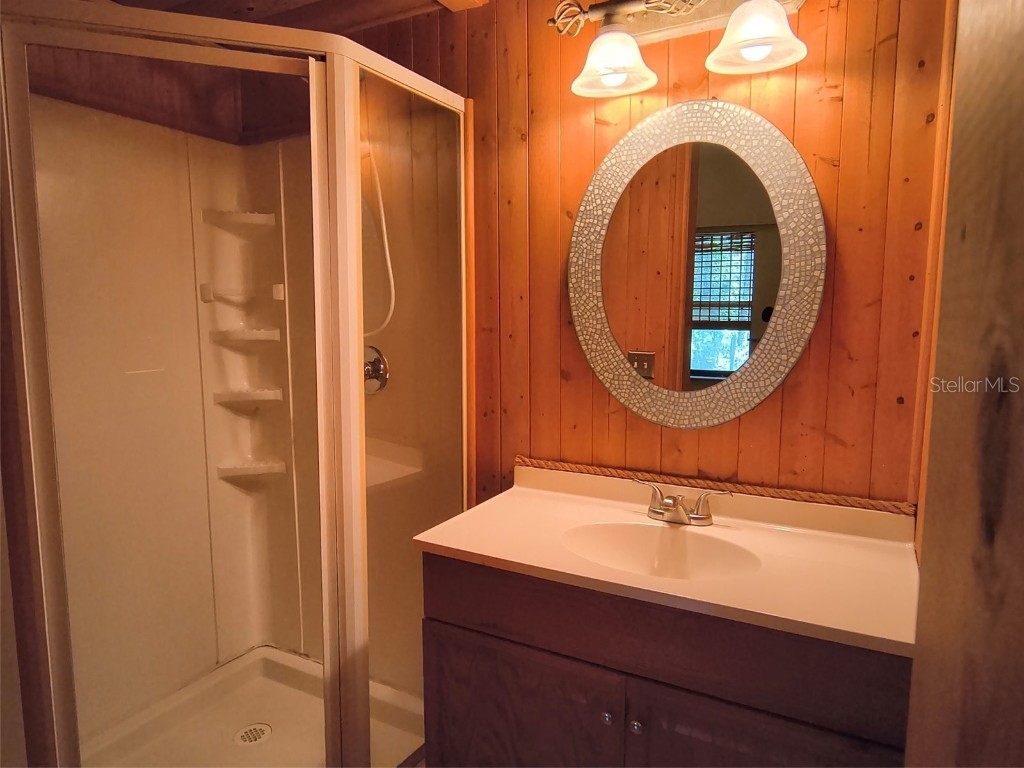 24050 Winding Creek Drive Brooksville FL 34601 O6337745 image63