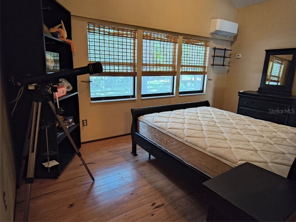 24050 Winding Creek Drive Brooksville FL 34601 O6337745 image64