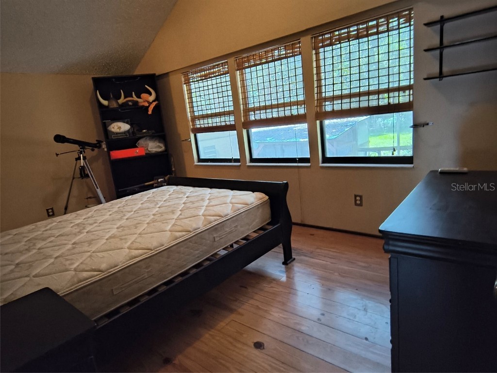 24050 Winding Creek Drive Brooksville FL 34601 O6337745 image65