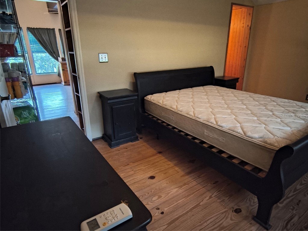 24050 Winding Creek Drive Brooksville FL 34601 O6337745 image66