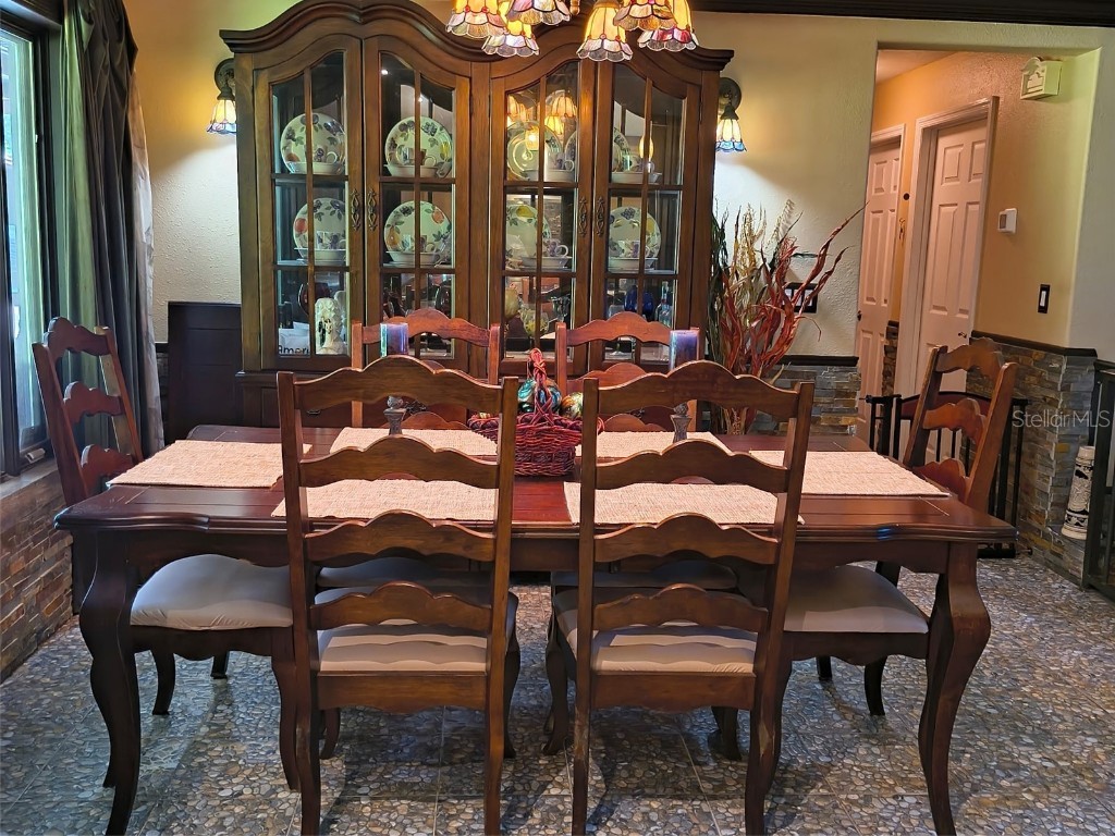 24050 Winding Creek Drive Brooksville FL 34601 O6337745 image67