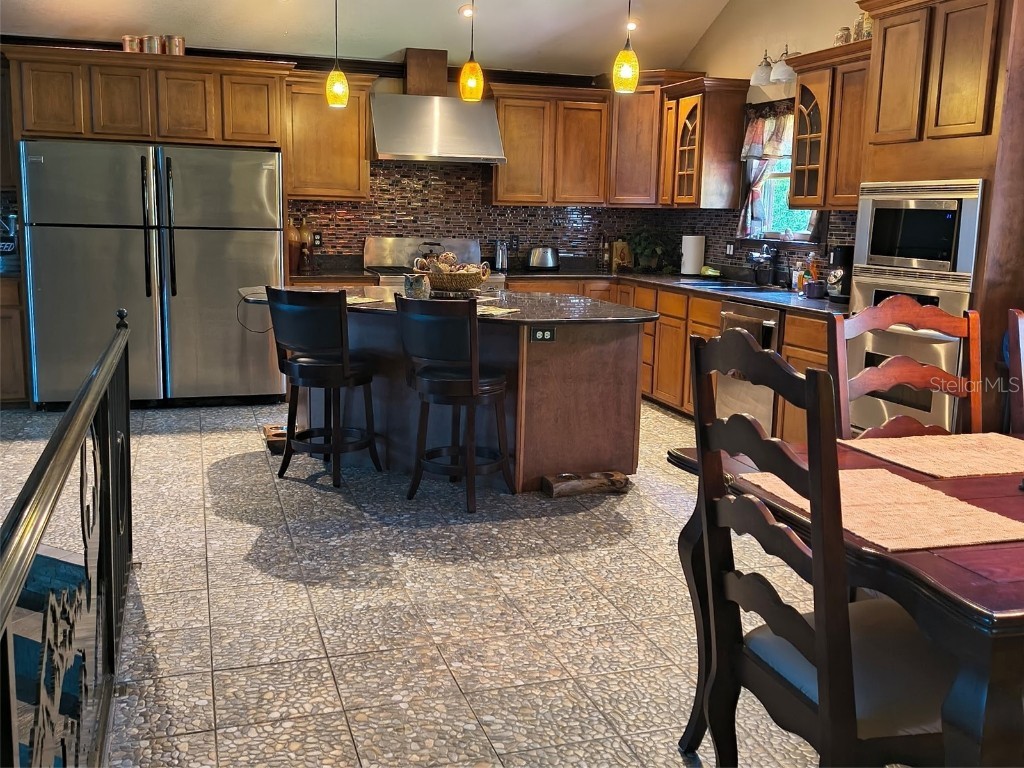 24050 Winding Creek Drive Brooksville FL 34601 O6337745 image69