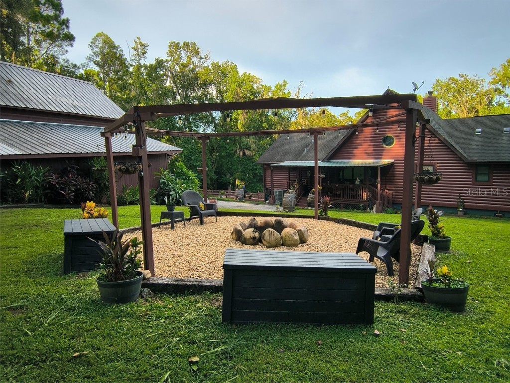 24050 Winding Creek Drive Brooksville FL 34601 O6337745 image7