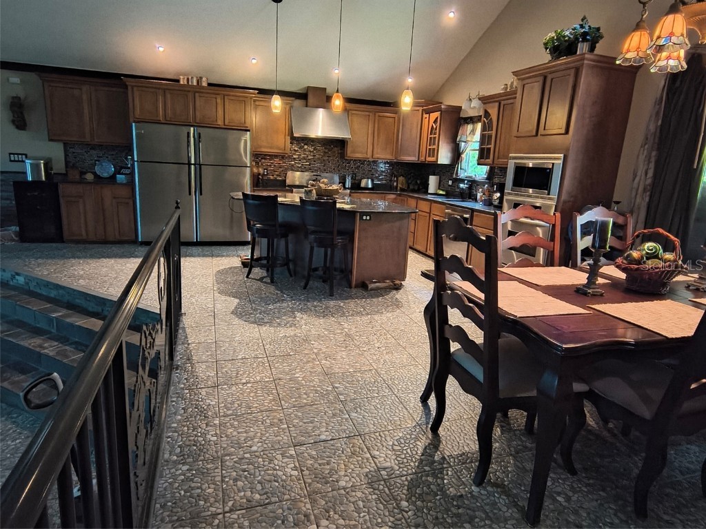 24050 Winding Creek Drive Brooksville FL 34601 O6337745 image70