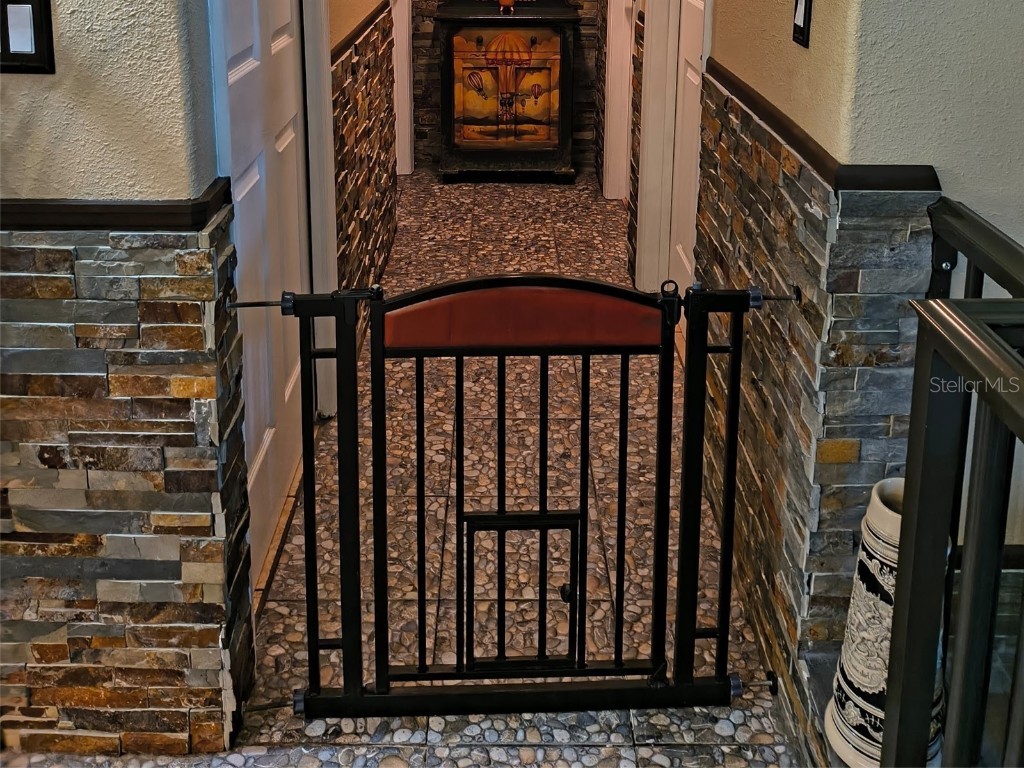 24050 Winding Creek Drive Brooksville FL 34601 O6337745 image71