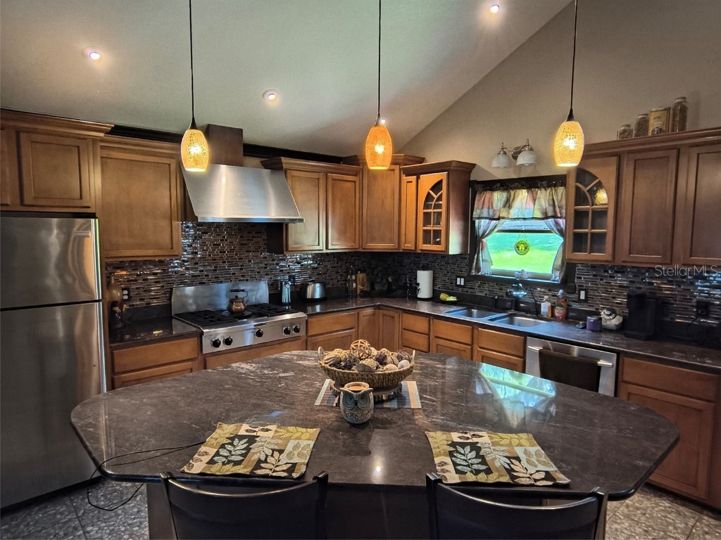 24050 Winding Creek Drive Brooksville FL 34601 O6337745 image72