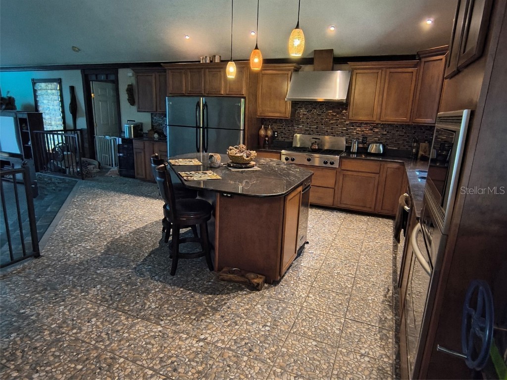 24050 Winding Creek Drive Brooksville FL 34601 O6337745 image73