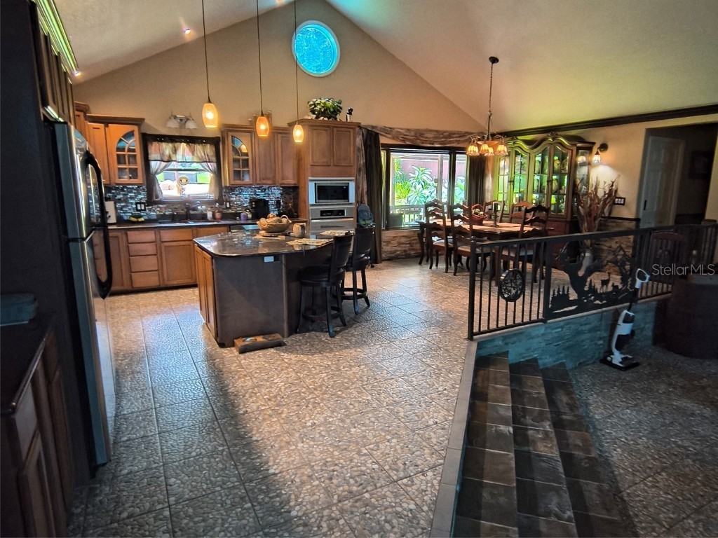 24050 Winding Creek Drive Brooksville FL 34601 O6337745 image74