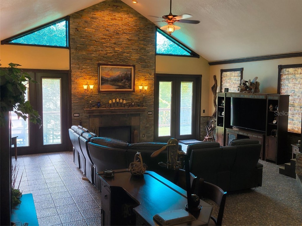 24050 Winding Creek Drive Brooksville FL 34601 O6337745 image75