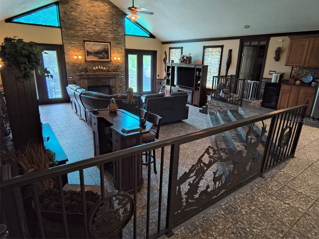 24050 Winding Creek Drive Brooksville FL 34601 O6337745 image76