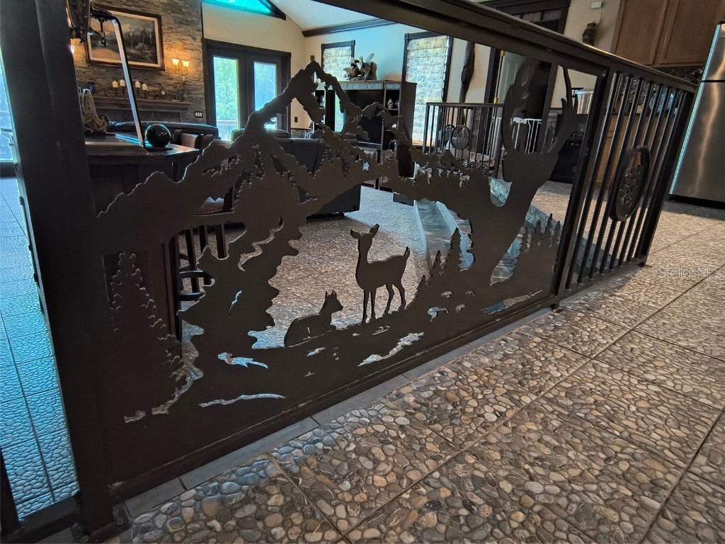 24050 Winding Creek Drive Brooksville FL 34601 O6337745 image77