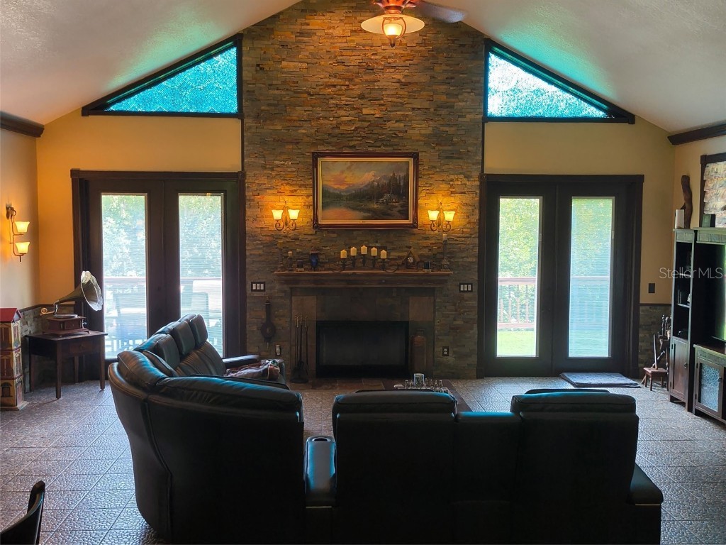 24050 Winding Creek Drive Brooksville FL 34601 O6337745 image78