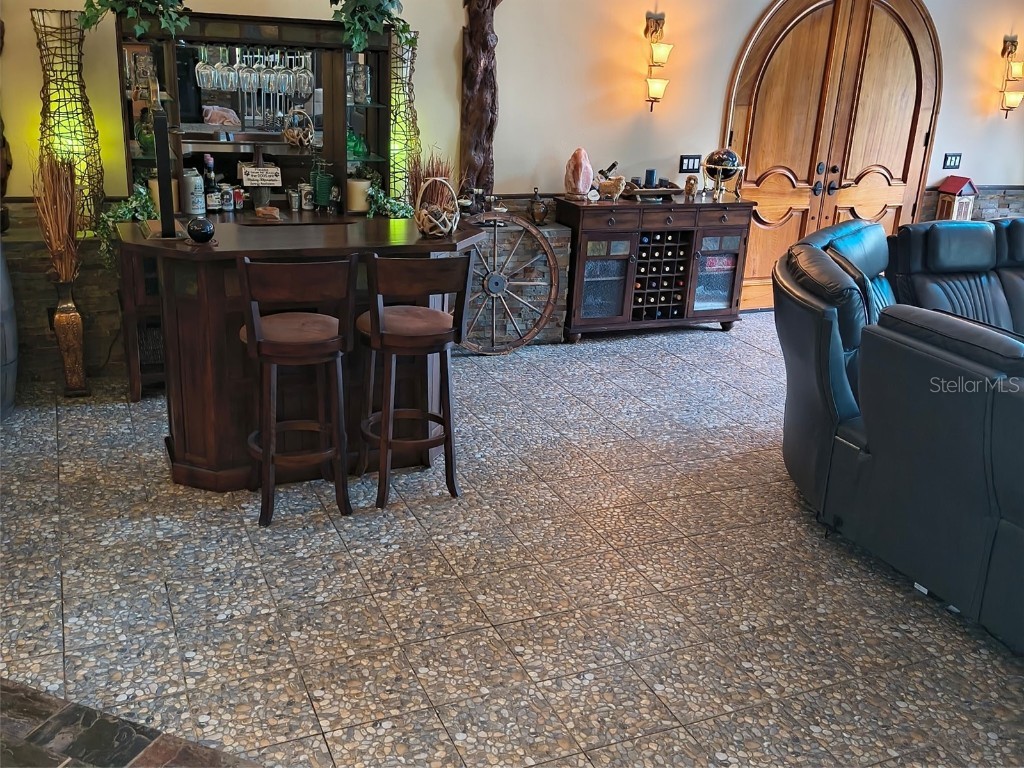 24050 Winding Creek Drive Brooksville FL 34601 O6337745 image80