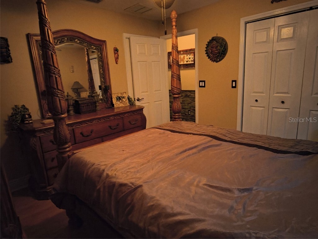 24050 Winding Creek Drive Brooksville FL 34601 O6337745 image81