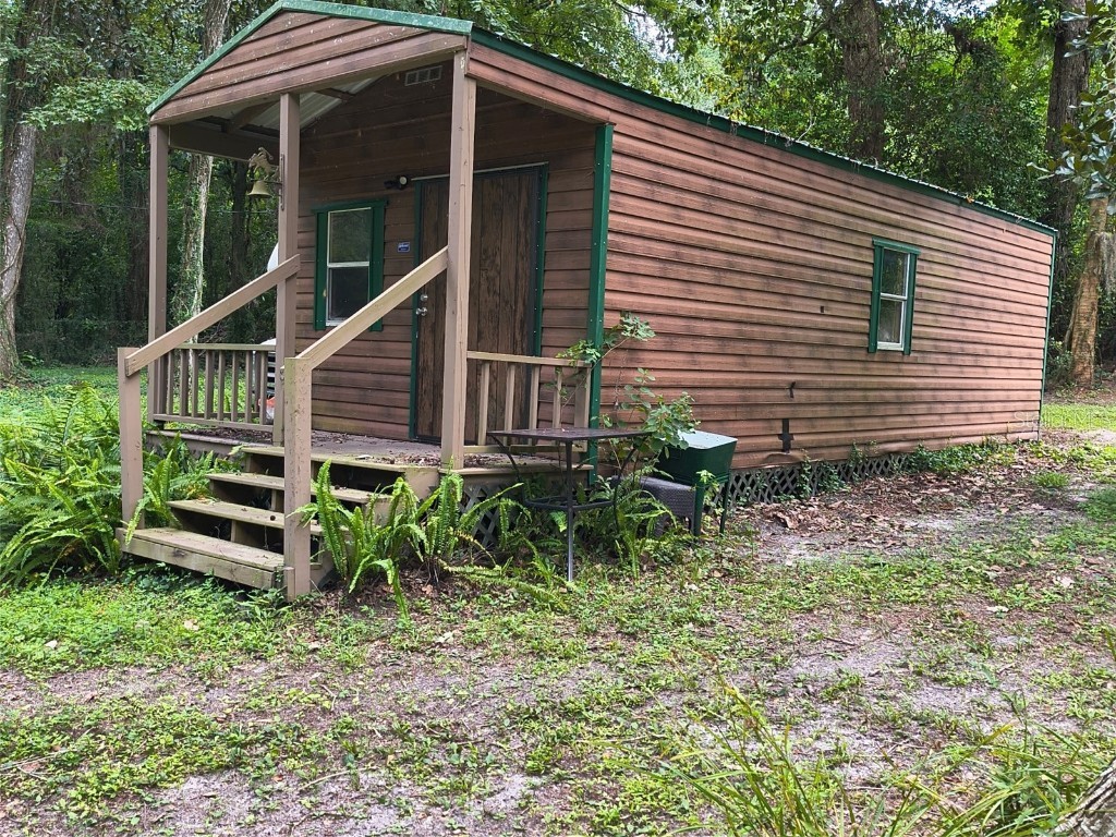 24050 Winding Creek Drive Brooksville FL 34601 O6337745 image82