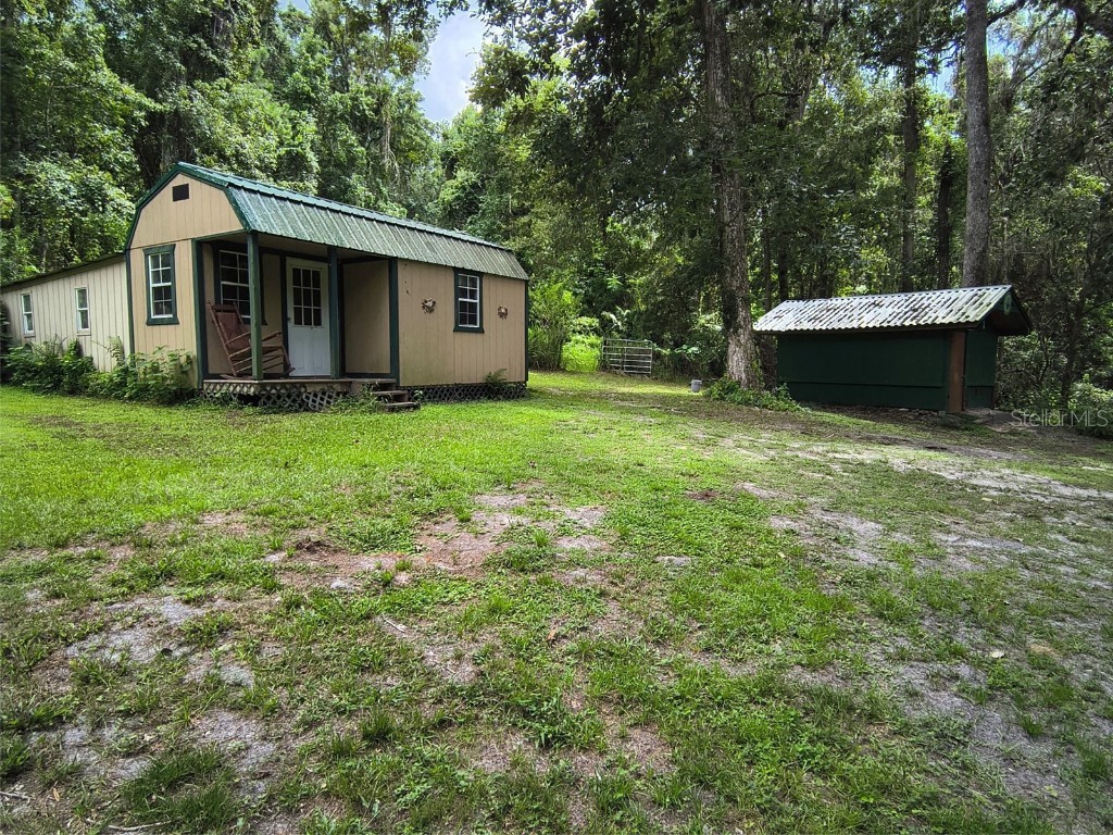 24050 Winding Creek Drive Brooksville FL 34601 O6337745 image84