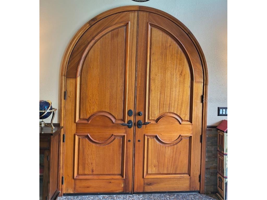 24050 Winding Creek Drive Brooksville FL 34601 O6337745 image85