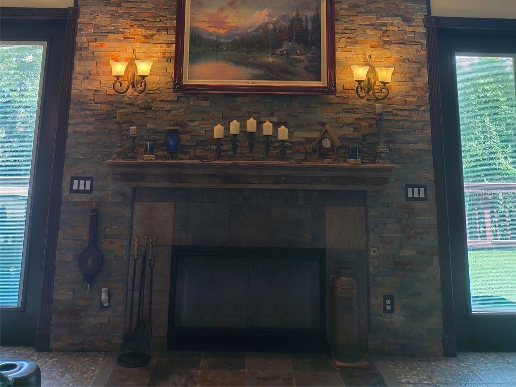 24050 Winding Creek Drive Brooksville FL 34601 O6337745 image86