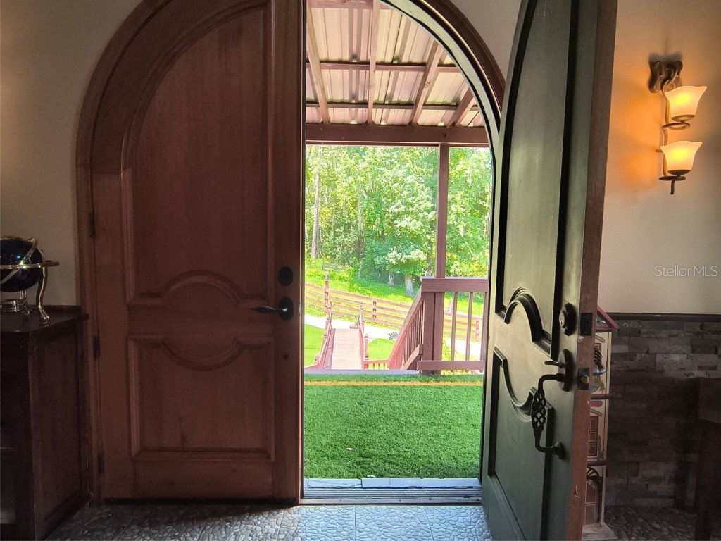 24050 Winding Creek Drive Brooksville FL 34601 O6337745 image88