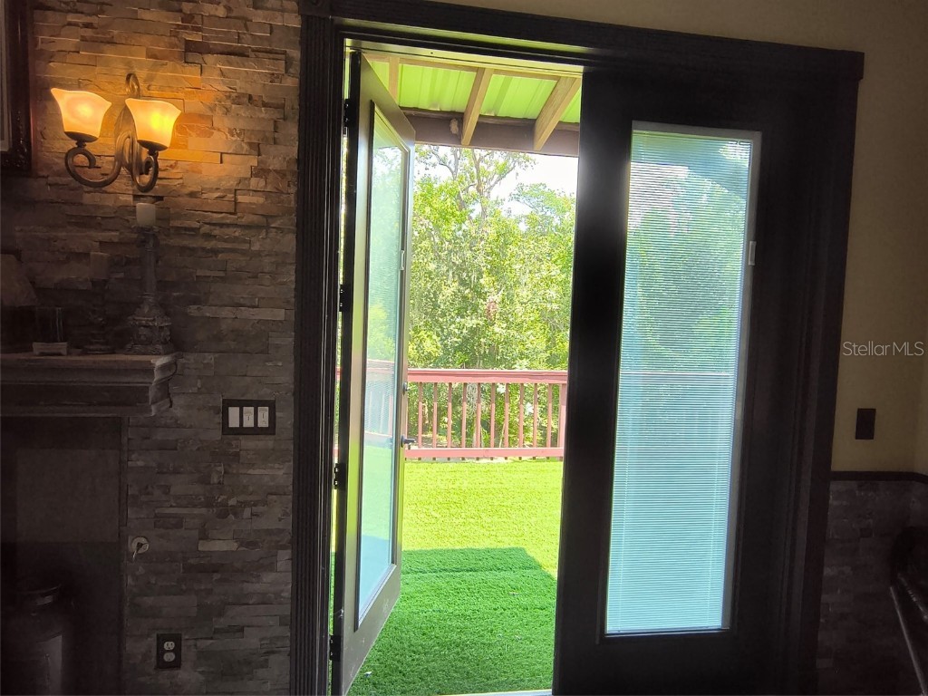 24050 Winding Creek Drive Brooksville FL 34601 O6337745 image89