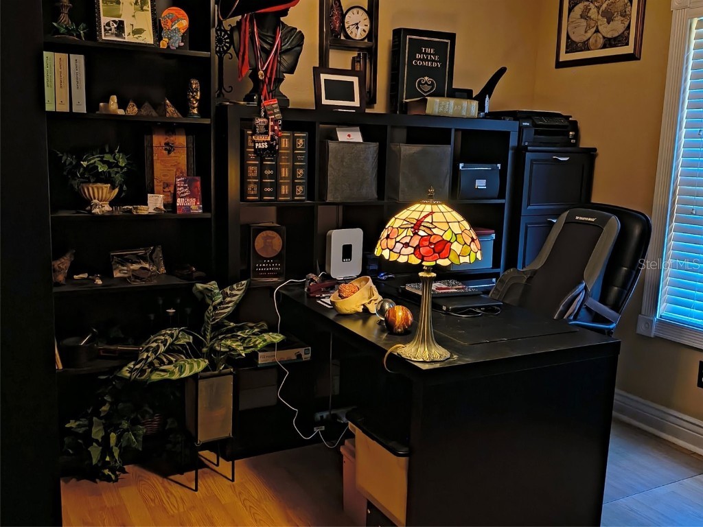 24050 Winding Creek Drive Brooksville FL 34601 O6337745 image90