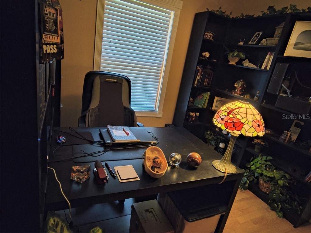 24050 Winding Creek Drive Brooksville FL 34601 O6337745 image91