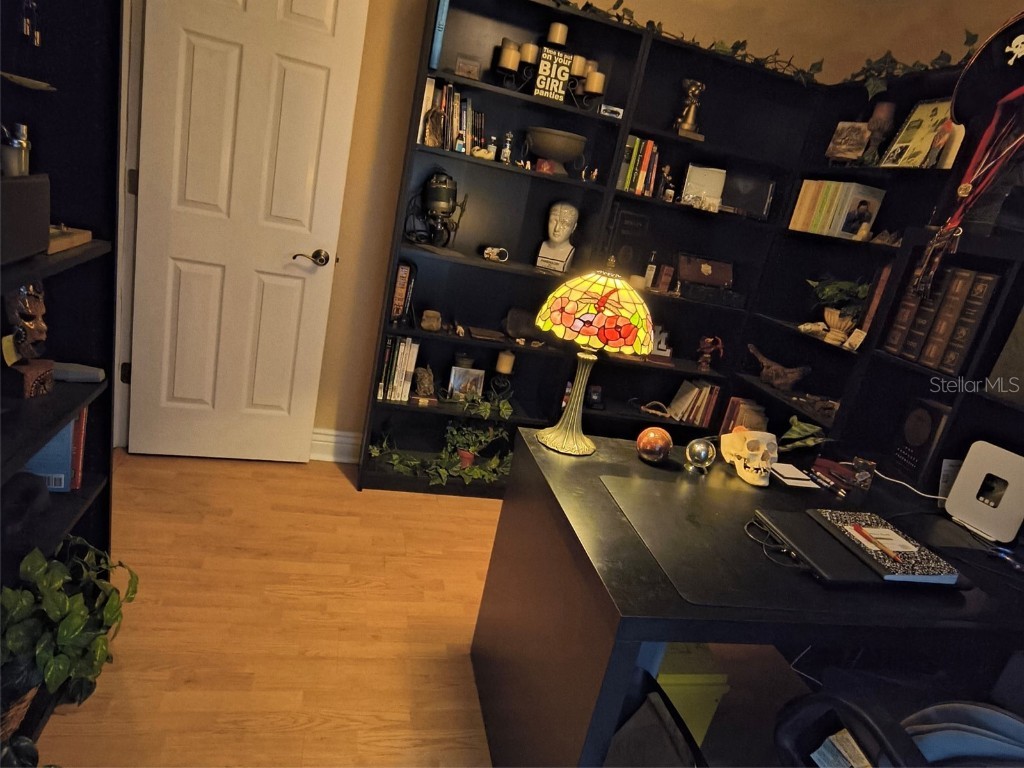 24050 Winding Creek Drive Brooksville FL 34601 O6337745 image92