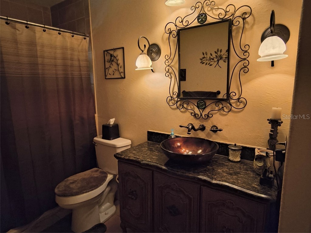 24050 Winding Creek Drive Brooksville FL 34601 O6337745 image94