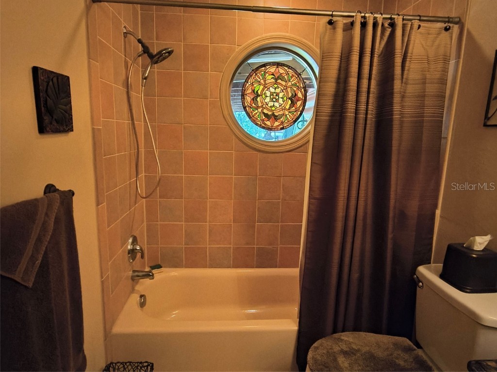 24050 Winding Creek Drive Brooksville FL 34601 O6337745 image95