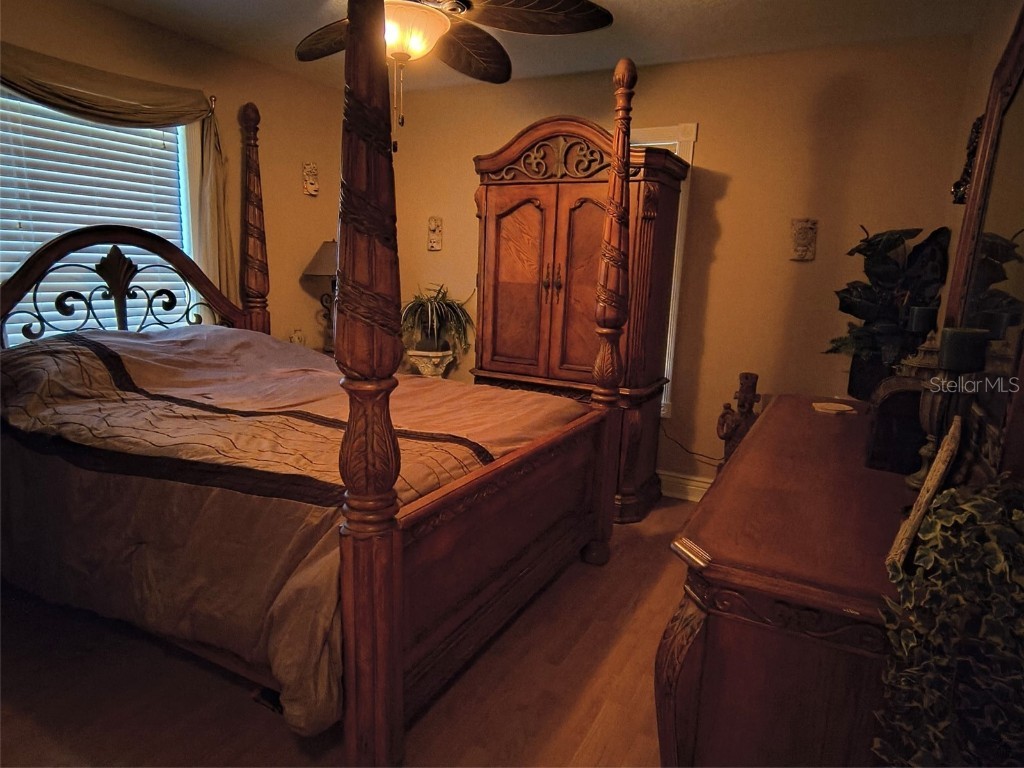 24050 Winding Creek Drive Brooksville FL 34601 O6337745 image96