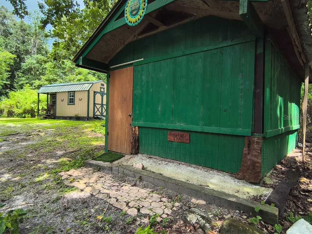 24050 Winding Creek Drive Brooksville FL 34601 O6337745 image97